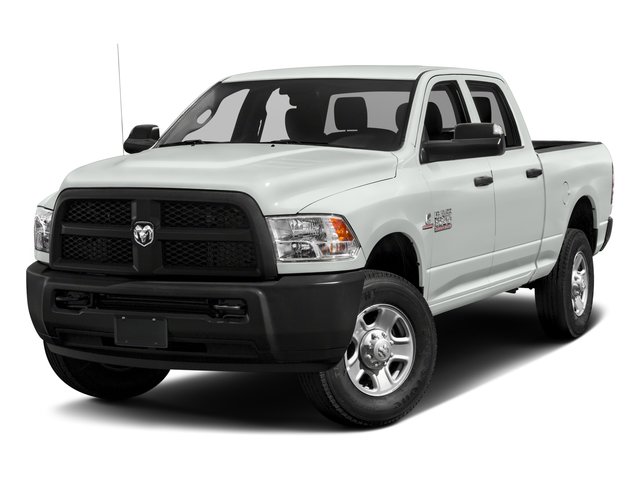 ram ram 3500 pickup 2016 3C63R3GT4GG355223 image ram ram 3500 pickup 2016 3C63R3GT4GG355223 image